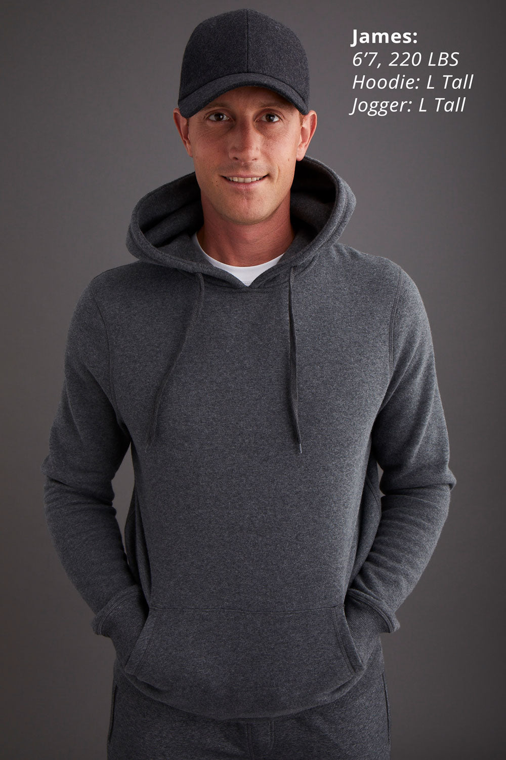 tall-pullover-hoodie-grey